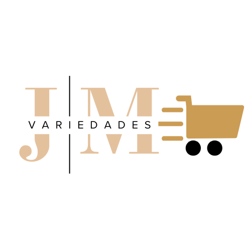 JM 